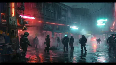 9月5日必领！无烦恼厨房兑换码全攻略