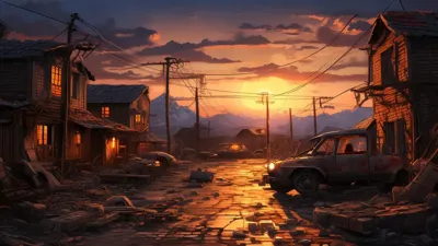 2025年9月3日无烦恼厨房兑换码大放送，珍稀道具等你拿